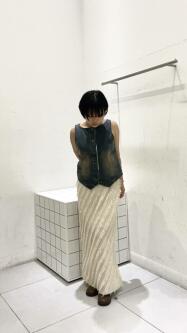 [あんり]