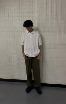 [山上　晃平]
