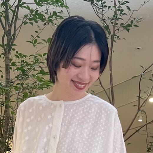 髙木　古都美