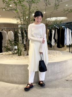 [かぐれ LIMITED SHOP 京都高島屋S.C][髙木　古都美]