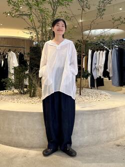[髙木　古都美]