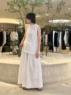 [かぐれ LIMITED SHOP 京都高島屋S.C][髙木　古都美]