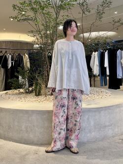 [かぐれ LIMITED SHOP 京都高島屋S.C][髙木　古都美]