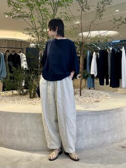 [かぐれ LIMITED SHOP 京都高島屋S.C][髙木　古都美]
