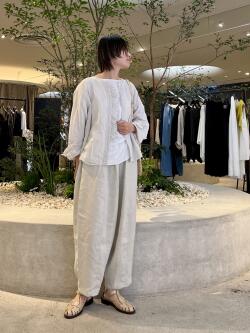 [かぐれ LIMITED SHOP 京都高島屋S.C][髙木　古都美]