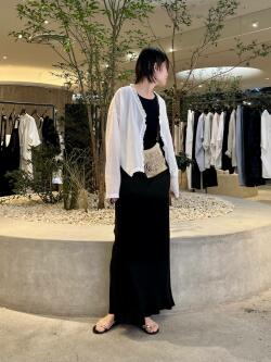 [かぐれ LIMITED SHOP 京都高島屋S.C][髙木　古都美]
