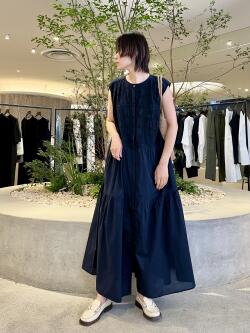[かぐれ LIMITED SHOP 京都高島屋S.C][髙木　古都美]