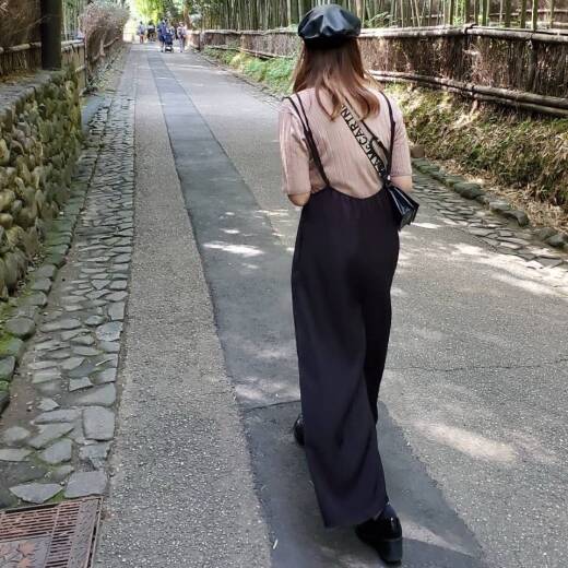 Yukko