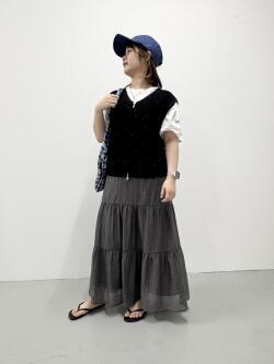 [あやの]