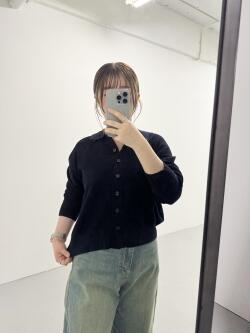 [あやの]