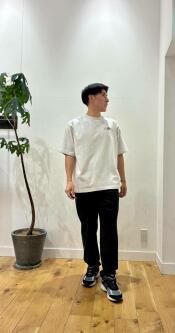 [田中　瑠]