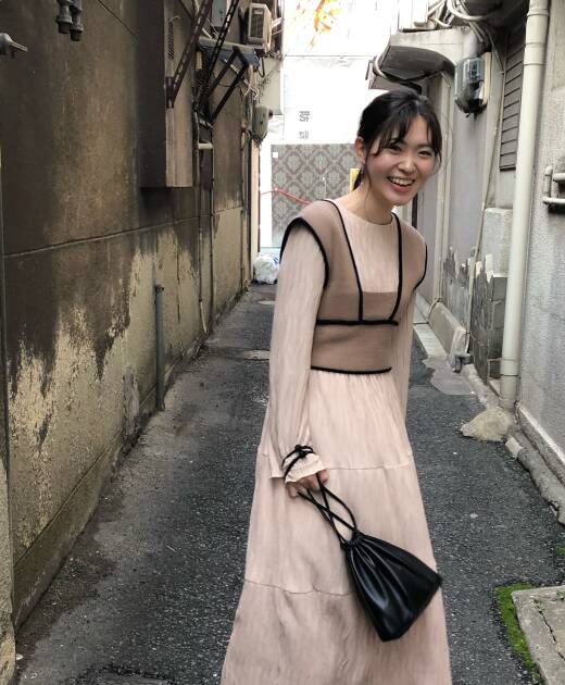 ROSSO|URBAN RESEARCH公式ファッション通販