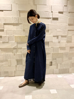 [オフィス][小野　瑛美莉]
