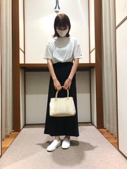 [スガワラ]