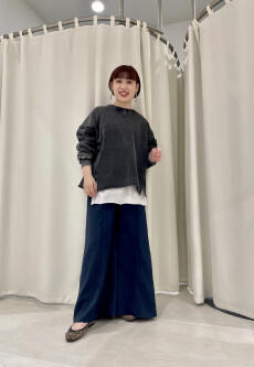 [まこぴ]