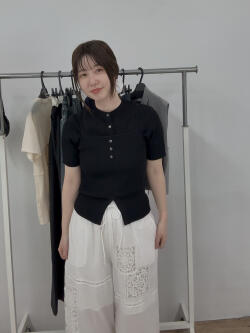 [moca]