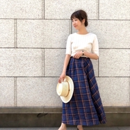 takahashi