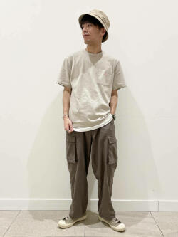 [宮代　将英]
