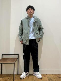 [宮代　将英]