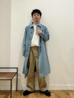 [宮代　将英]