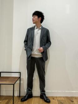 [宮代　将英]