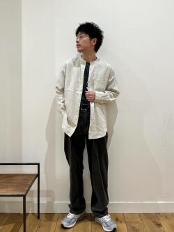 [宮代　将英]