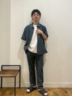 [宮代　将英]