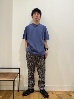 [宮代　将英]