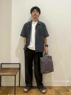 [宮代　将英]
