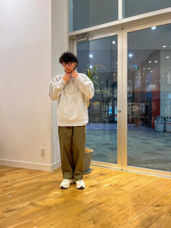 [川崎　勇]
