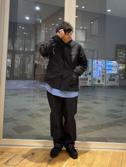 [川崎　勇]