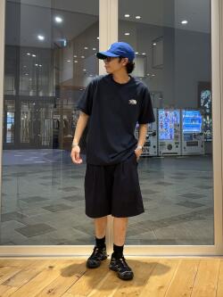 [川崎　勇]