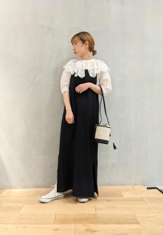 [オフィス][hanazato]