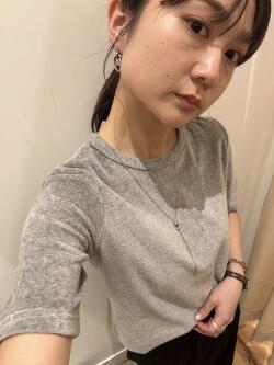 [DOORS ららぽーとEXPOCITY店][YOKO HONDA]