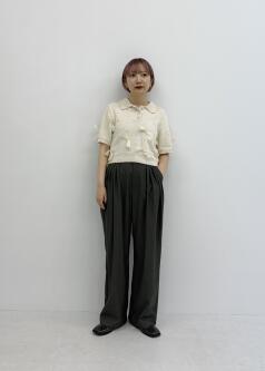 [まっちゃん]