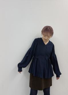 [まっちゃん]