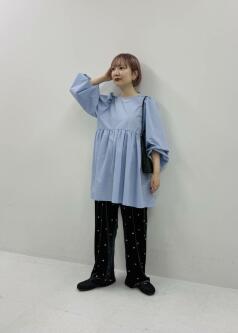 [KBF ルミネ立川店][まっちゃん]