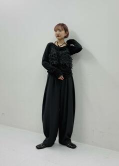 [KBF ルミネ立川店][まっちゃん]