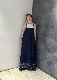 [KBF ルミネ立川店][まっちゃん]