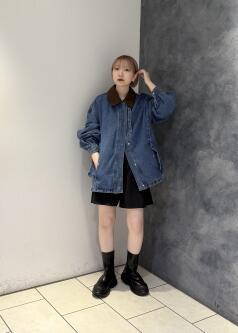 [KBF ルミネ立川店][まっちゃん]