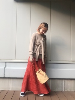 [まっちゃん]