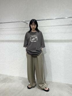 [KBF 天王寺MIO店][たけちゃん]