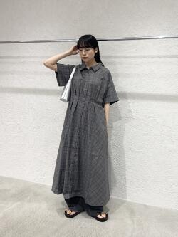 [たけちゃん]
