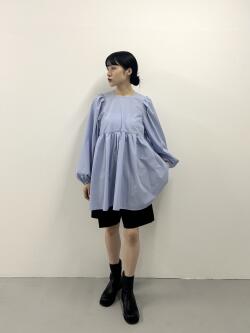 [たけちゃん]