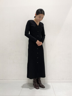 [MORI]