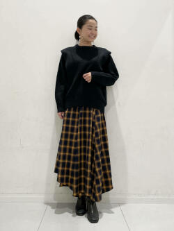 [MORI]