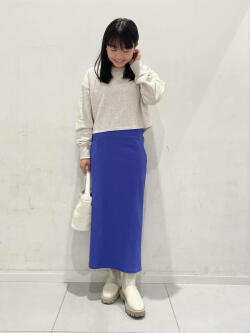 [MORI]