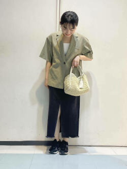 [MORI]