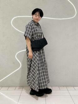 [KBF 名古屋パルコ店][MORI]