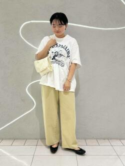 [MORI]